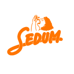 SEDUM（セダム）｜三重県鳥羽市のカフェ公式ホームページ